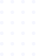 Dot Pattern